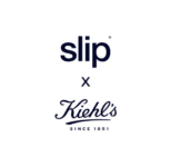 Kiehl’s x Slip Best Friends Day Sweepstakes: Win a Kiehl’s and Slip prize pack for you and a friend