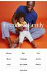 Macy’s Friends & Family Sale: up to 30% off coupon code
