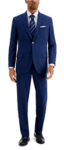 Macy’s Lowest Prices of the Season Clearance Sale: Extra 40-60% off select items