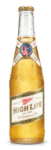 Miller High Life TieBar Sweepstakes: Win a trip to the TieBar flagship store in Chicago and more