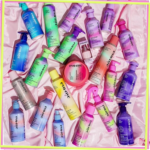 PINCHme Giveaway: Win an Eva NYC magic 10-in-1 collection