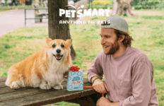 Pet Smart Anything for Pets offer: Get a FREE Father’s Day Poop Bag Card + 90 poop bags at anythingforpets.com