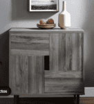Pier1 coupon code: Get $45 off a $150+ purchase