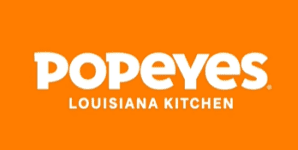 Popeyes 50 Years throwback deal: 5-pc fried chicken $6.99
