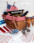 Smithfield 4th of July Giveaway: Win a Smithfield prize pack