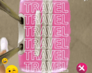 T-Mobile Tuesdays Sweepstakes: Win 1 of 10 trips of a lifetime vacations