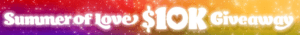 Promotion image