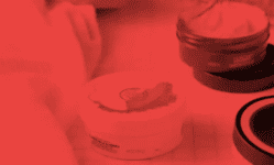 The Body Shop Summer Sale 2022: Up to 60% off