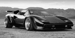 Toyo Tires Shutter Space Contest 2022: Win a $3,000 gift card an many more prizes