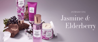 Victoria’s Secret Semi-Annual Sale deals: Buy 2 Get 2 FREE Natural Beauty Body Care