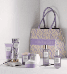 Victoria’s Secret Beauty: Get a FREE Relaxation Kit with a $50+ purchase