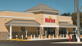 Wawa Summer Road Trip Sweepstakes: Win a Road Trip including $2K Airbnb credit & $500 Wawa gift card