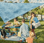 West Elm Ready, Set, Summer Sweepstakes: Win a $1,000 gift card each from REI Co-op and West Elm