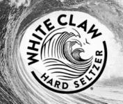 White Claw Hard Seltzer Sweepstakes: Win a trip to Waikiki, Hawaii