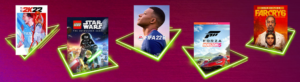 Promotion image