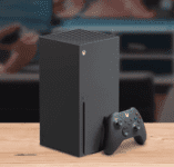 Xbox Series X $499.99 on eBay Father’s Day deal