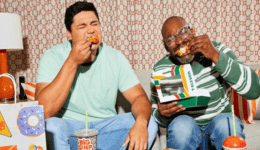 7-Eleven National Chicken Wing Day 2022: Get 10 wings for $10