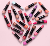Almay Giveaway: Win 26 lipsticks