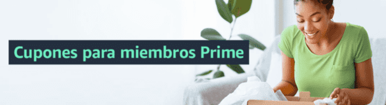 Amazon Prime Day 2022 deals and promos