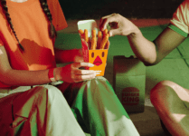 Burger King National French Fry Day 2022: Get FREE Chicken Fries with a $3+ purchase