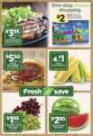 Dollar General Market Weekly Ad Fresh Deals July 17 – 23, 2022