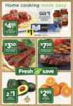 Dollar General Market Weekly Ad Fresh Deals July 10 – 16, 2022
