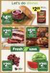 Dollar General Market Weekly Ad Fresh Deals July 3 – 9, 2022