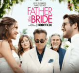 Father of the Bride HBO Max Love & Family Sweepstakes: Win $3,400+ in prizes