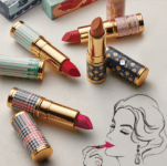 Avon Good Buys Sale: Up to 70% off clearance items