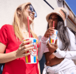 Hot Dog on a Stick National Hot Dog Day 2022: Buy One Get One FREE deal