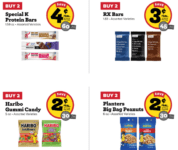 Kwik Trip Rewards Fuel Discounts July 2022