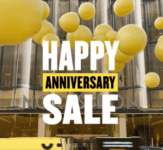 Nordstrom Anniversary Sale 2022: Up to 70% off clearance items