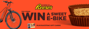 Promotion image