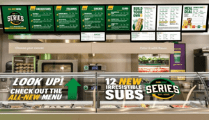 Promotion image