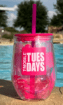 T-Mobile Tuesdays July 12: Get a FREE tumbler