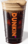 T-Mobile Tuesdays July 19: Get a FREE $2 Dunkin’ gift card