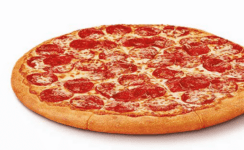 T-Mobile Tuesdays July 26: Get a Little Caesar’s Extra Most Bestest Pizza for $3