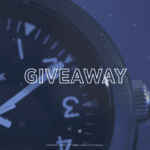 Timex Giveaway: Win 1 of 2 complete Stranger Things collections