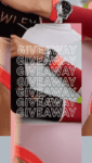 Win 1 of 2 Timex x Cynthia Rowley Navi watch + a Cynthia Rowley signature wet suit