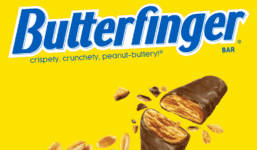 Twitch Butterfinger Sweepstakes: Win a trip to TwitchCon at twitchbutterfingersweeps.com