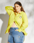 Universal Standard Summer Sale: Up to 30% off your entire purchase