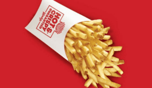 Promotion image
