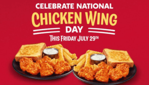 Promotion image