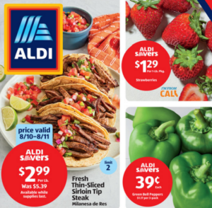 Promotion image