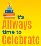 Allegiant Allways 1 Year Anniversary Giveaway: Win free Flights for a Year, Tickets for a Year with Live Nation and more