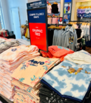 Aéropostale: Buy One Get Two FREE graphic tees