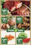 Dollar General Market Weekly Ad Fresh Deals August 7 – 13, 2022
