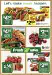 Dollar General Market Weekly Ad Fresh Deals July 31 – August 6, 2022