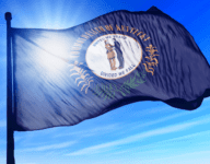 GoodRx Care Kentucky Flooding support: Get a FREE virtual medical consultation