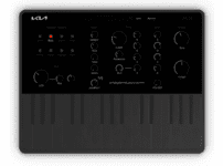 KIA SoundCloud Creator Contest: Win $5,000 cash at kia.soundcloud.com